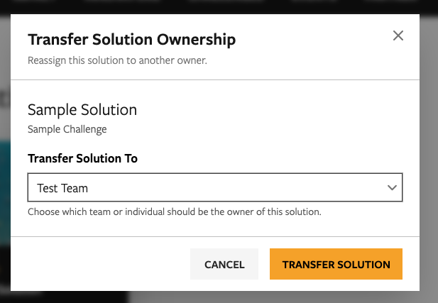 Screenshot 2025-11-03 at 4.21.00 PM.png